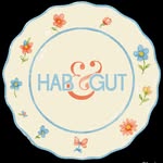 Hab und Gut