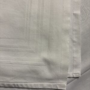 Stoffservietten groß